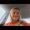 kelseybendigo
